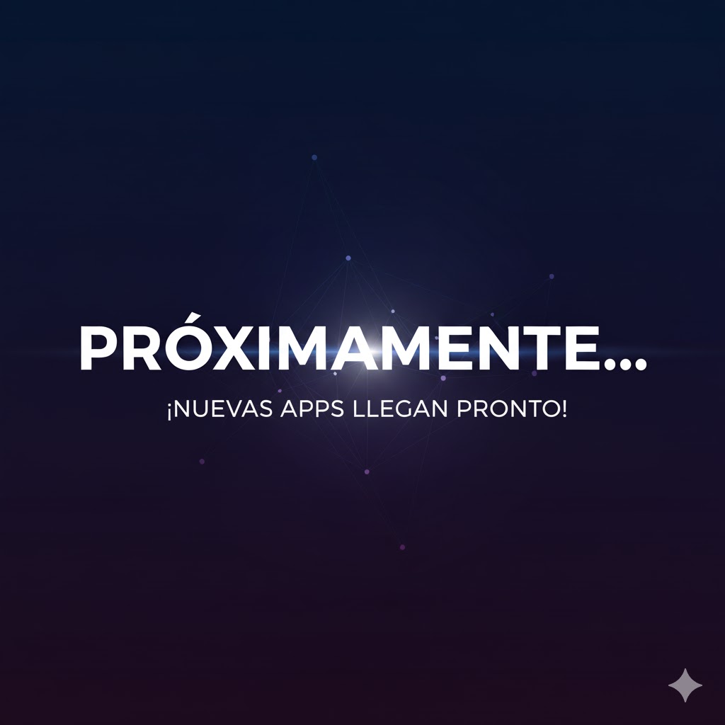 Juego 1